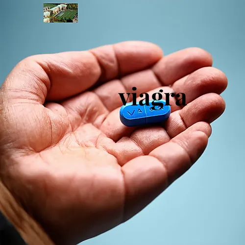 Receta del viagra casero